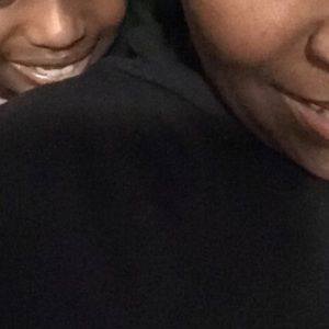 Meet your Posher, Arnetia